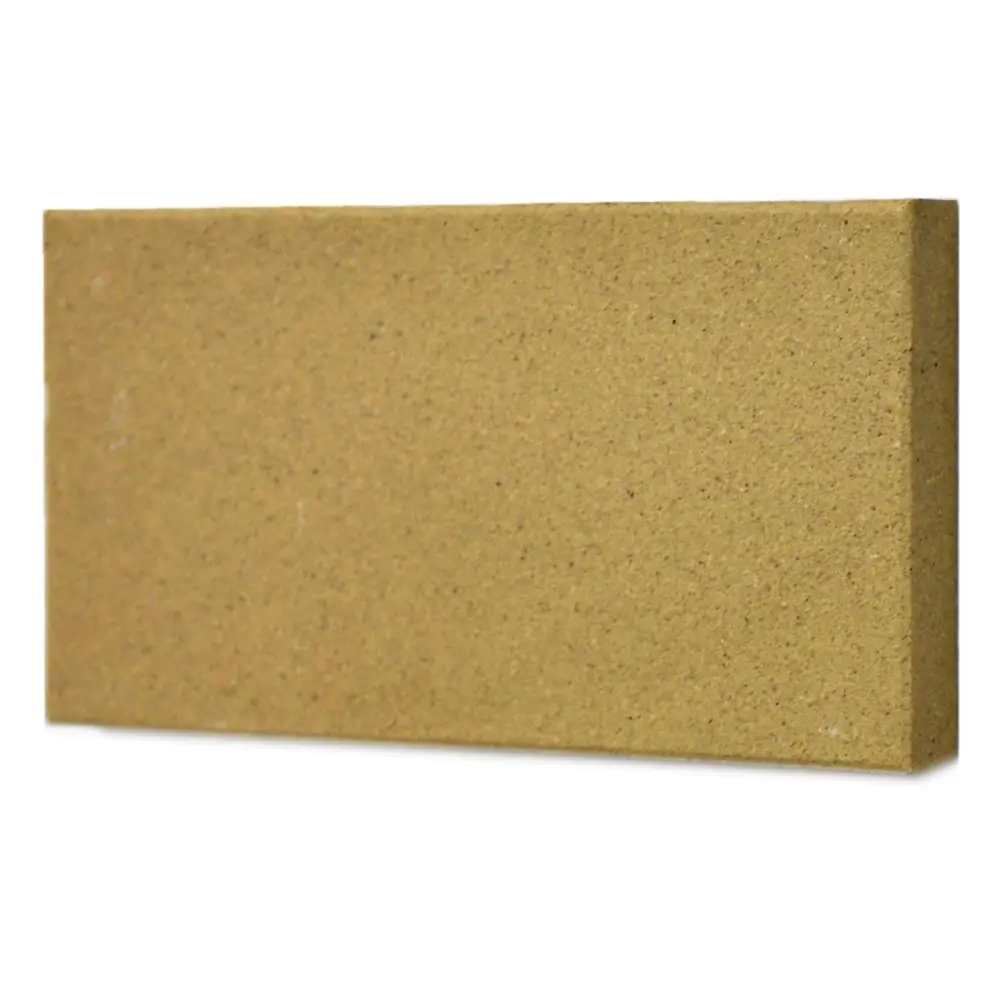 Bodenfliese Argelith E4283 ocker gelb gesprenkelt 10x20 cm Bodenfliese Argelith E4283 ocker gelb gesprenkelt 10x20 cm