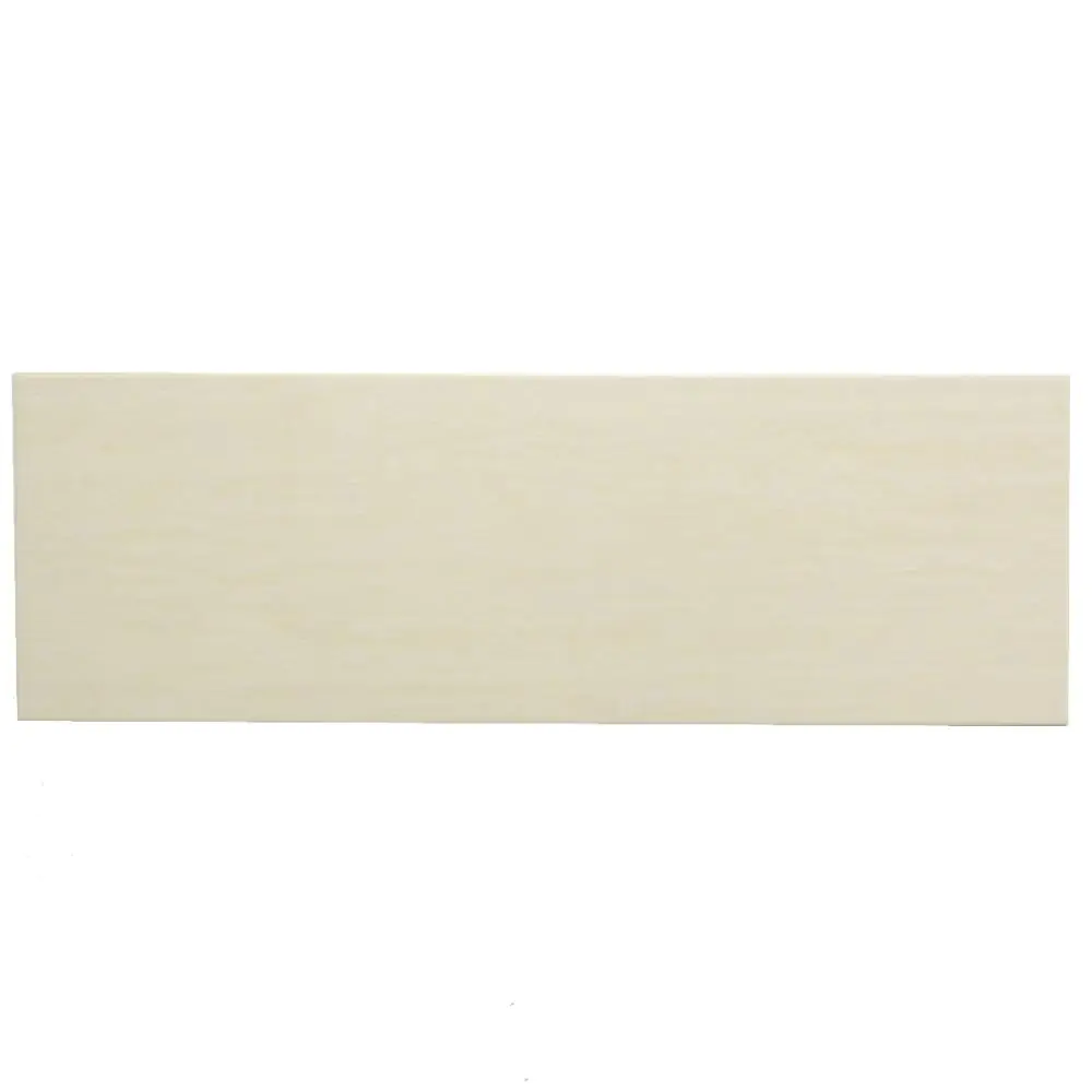 Wandfliese Jasba E312 6776H Homing haselnuss creme 20x60 cm I.Sorte Wandfliese Jasba E312 6776H Homing haselnuss creme 20x60 cm I.Sorte