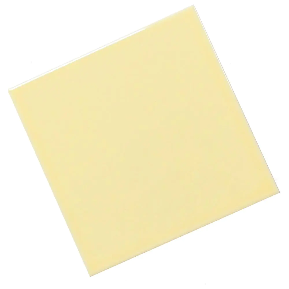 Wandfliese Villeroy & Boch E3821 1171 CS04 Creative System vanille 20x20 cm I.Sorte Wandfliese Villeroy & Boch E3821 1171 CS04 Creative System vanille 20x20 cm I.Sorte