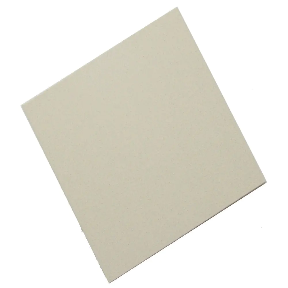 Bodenfliese Villeroy & Boch E1017 2688 J933 Metro weiß 30x30 cm Bodenfliese Villeroy & Boch E1017 2688 J933 Metro weiß 30x30 cm