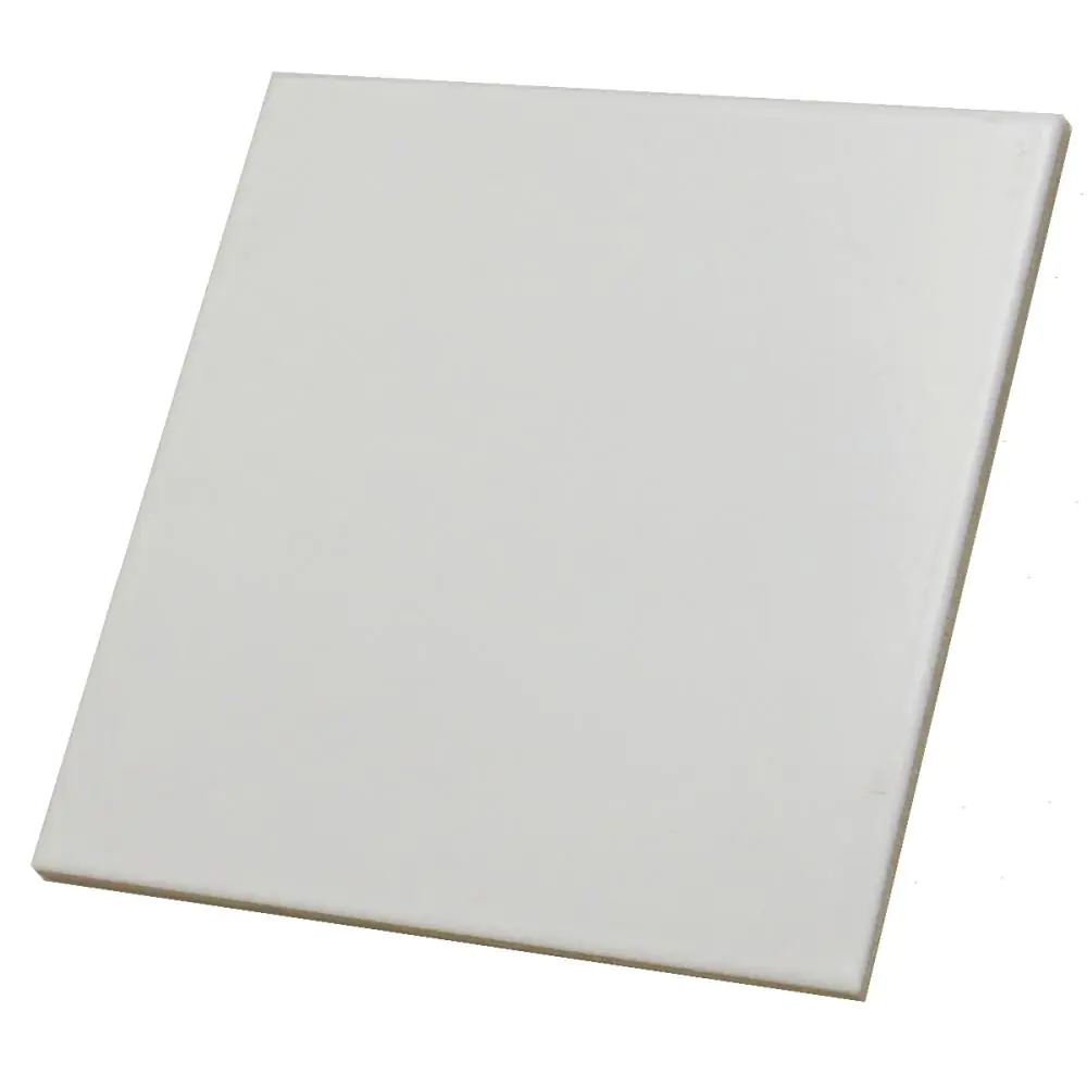 Bodenfliese Vloertegel E2671 weiß 20x20 cm I.Sorte Bodenfliese Vloertegel E2671 weiß 20x20 cm I.Sorte