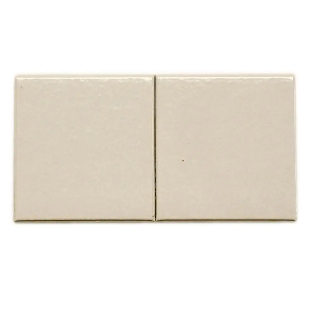 Bodenfliese Spaltplatte E4619 chamonix hellgrau 9,5 x 19 cm I.Sorte Bodenfliese Spaltplatte E4619 chamonix hellgrau 9,5 x 19 cm I.Sorte