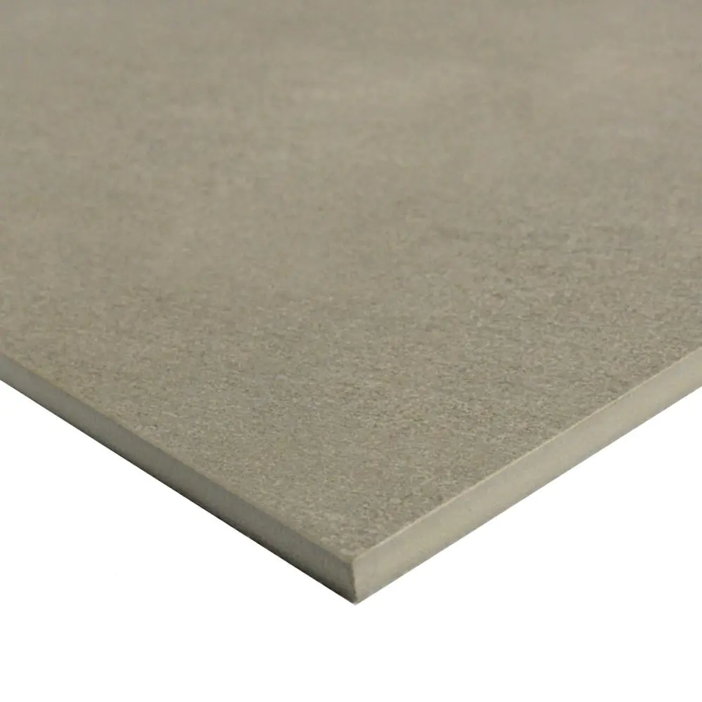 Bodenfliese Villeroy & Boch E704 2393 RT7M Bernina greige 30x30 cm I.Sorte Bodenfliese Villeroy & Boch E704 2393 RT7M Bernina greige 30x30 cm I.Sorte