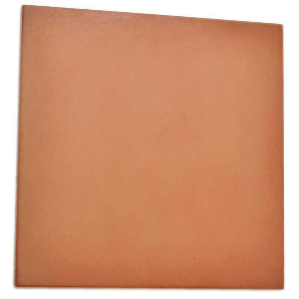 Bodenfliese Villeroy & Boch E4769 2162 257 Provence braun 30x30 cm I.Sorte