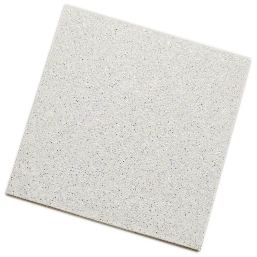 Bodenfliese Spaltplatte E4728 grau gesprenkelt 24x24 cm I.Sorte