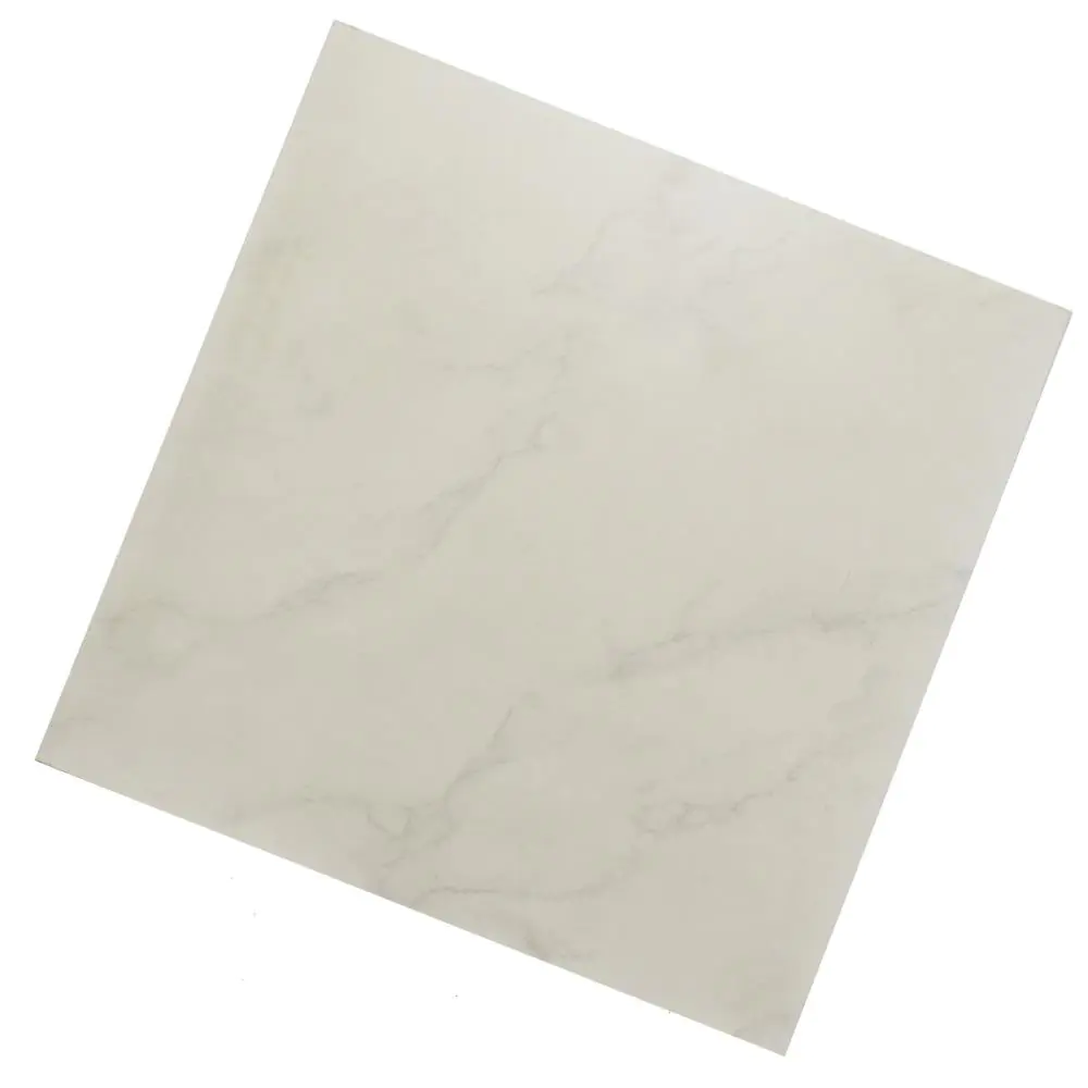 Bodenfliese VitrA E3771 580510 Snow white grau 60x60 cm I.Sorte Bodenfliese VitrA E3771 580510 Snow white grau 60x60 cm I.Sorte