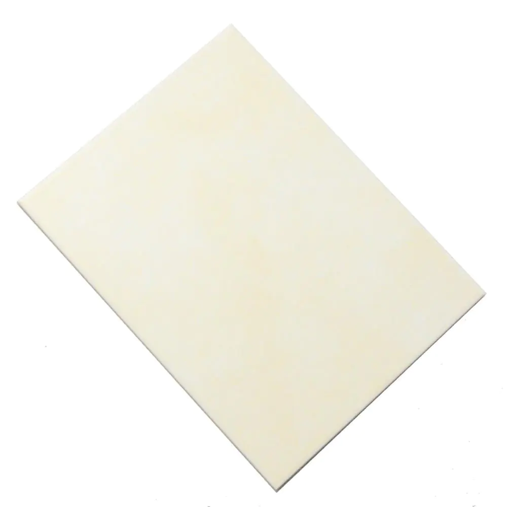 Wandfliese Agrob Buchtal E391 16B-2533 creme beige 25x33 cm I.Sorte Wandfliese Agrob Buchtal E391 16B-2533 creme beige 25x33 cm I.Sorte
