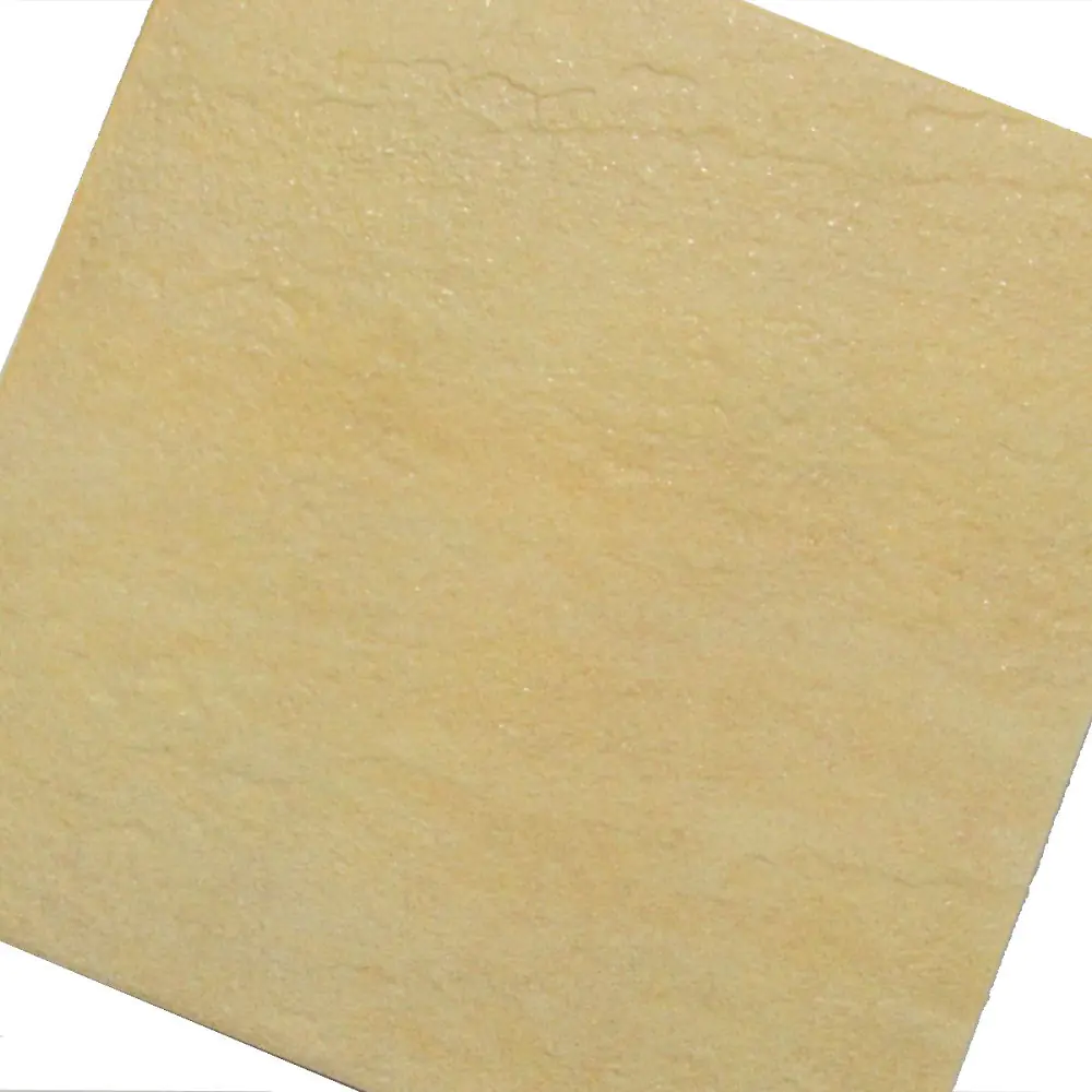 Bodenfliese Flaviker E1477 QZ3034 Quarzite beige 30x30 cm Bodenfliese Flaviker E1477 QZ3034 Quarzite beige 30x30 cm