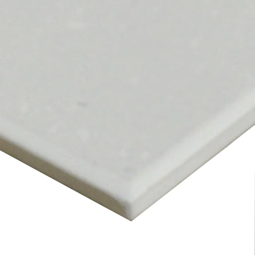 Mosaik Villeroy & Boch E1794 3266 FE60 Century grau 10x10 cm I.Sorte Mosaik Villeroy & Boch E1794 3266 FE60 Century grau 10x10 cm I.Sorte