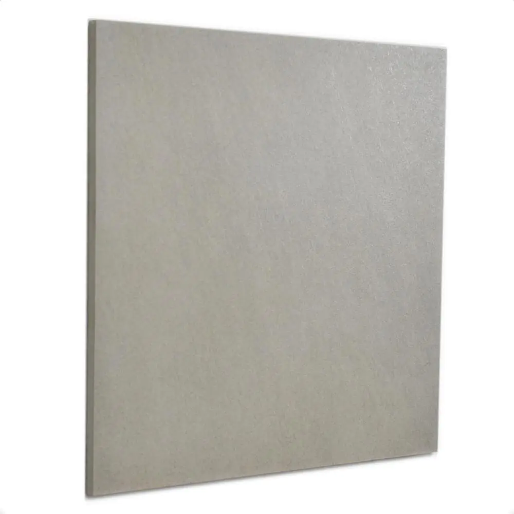 Bodenfliese Villeroy & Boch E3981 2393 RT5M Bernina grau 30x30 cm