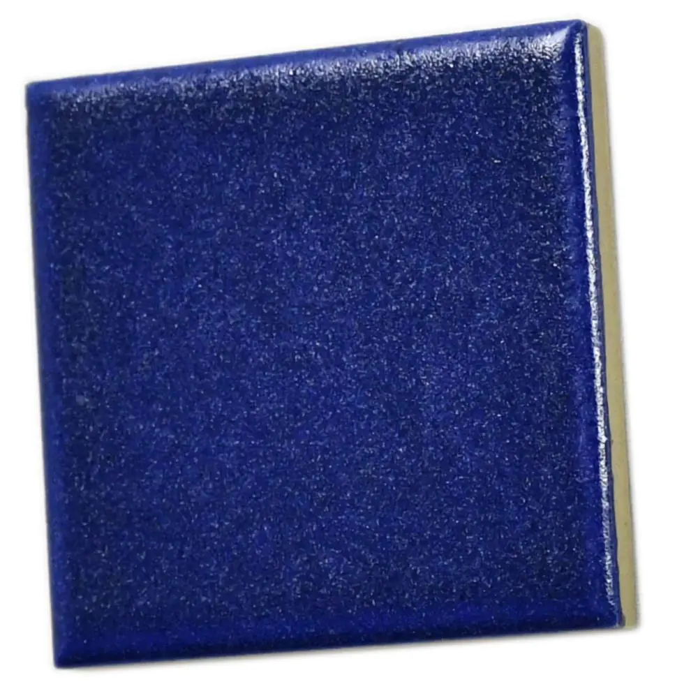 Einleger E4799 7509 1514 blau 5x5 cm I.Sorte