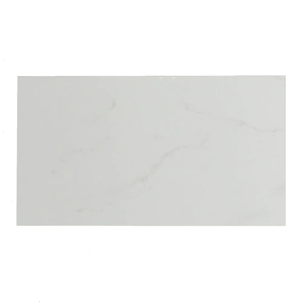 Wandfliese Villeroy & Boch E501 1549 TL10 Palazzo Vecchio weiß 32x58 cm I.Sorte