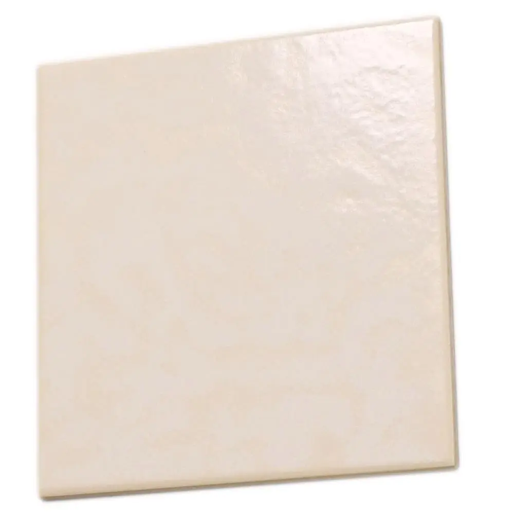 Wandfliese Steuler Design E4652 65031-14 creme 15x15 cm I.Sorte