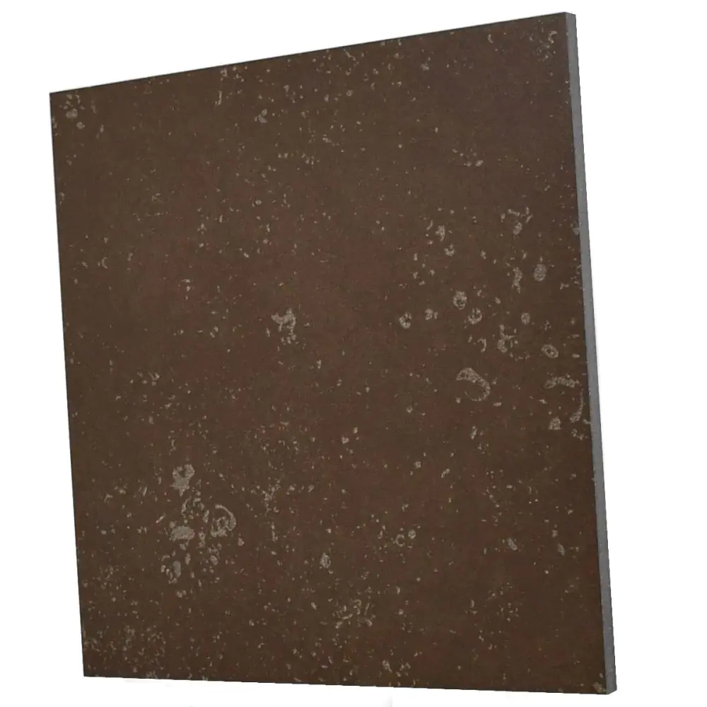 Bodenfliese Villeroy & Boch E3856 2035 VS2L Septfontaines braun 30x30 cm I.Sorte