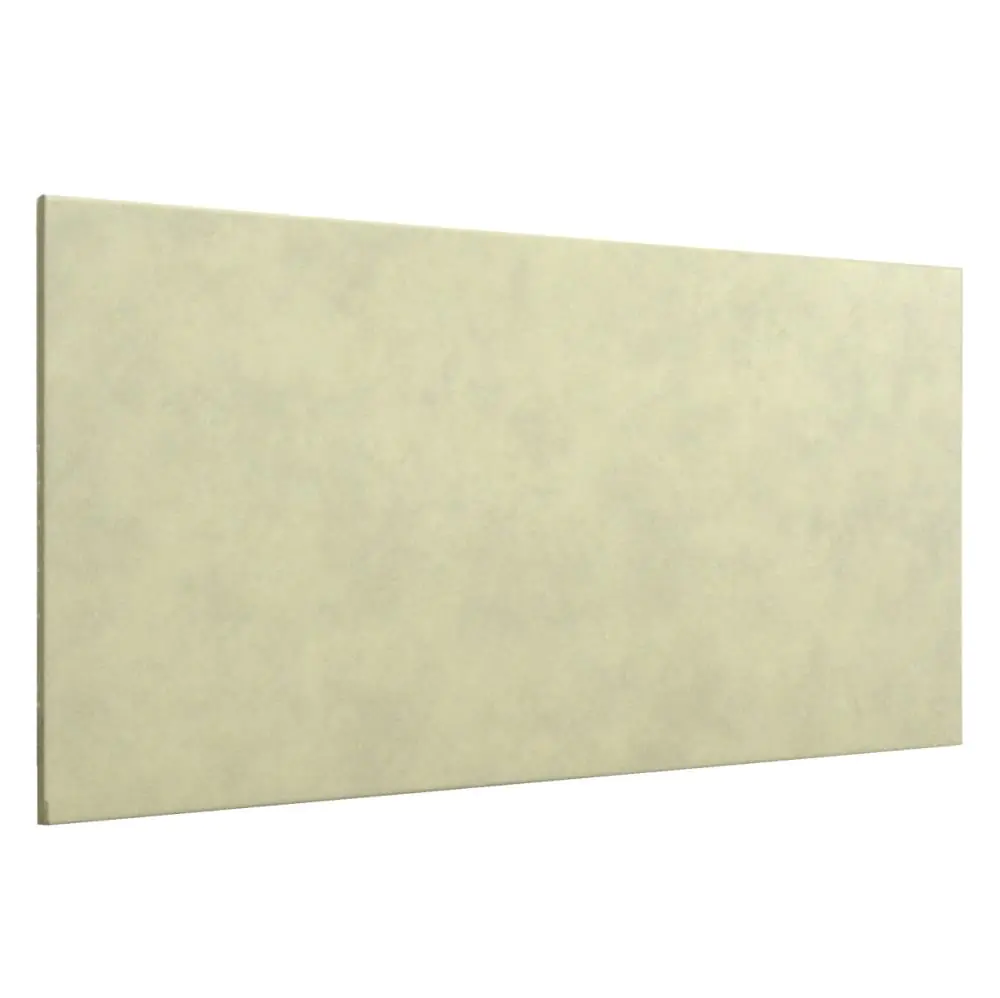 Bodenfliese Engers E1837 MON1230 Montana olivgrau 30x60 cm I.Sorte Bodenfliese Engers E1837 MON1230 Montana olivgrau 30x60 cm I.Sorte