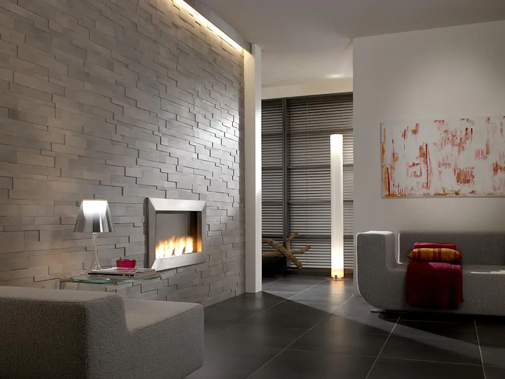 Bodenfliese Villeroy & Boch E2027 2390 RT2M Bernina anthrazit 45x90 cm I.Sorte Bodenfliese Villeroy & Boch E2027 2390 RT2M Bernina anthrazit 45x90 cm I.Sorte