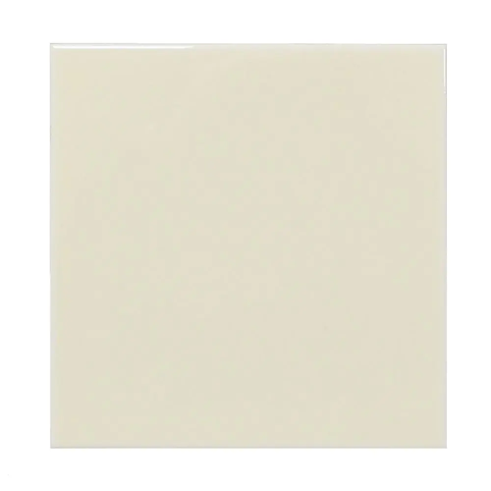 Wandfliese Villeroy & Boch E3009 1171 CS05 Creative System creme 20x20 cm I.Sorte Wandfliese Villeroy & Boch E3009 1171 CS05 Creative System creme 20x20 cm I.Sorte