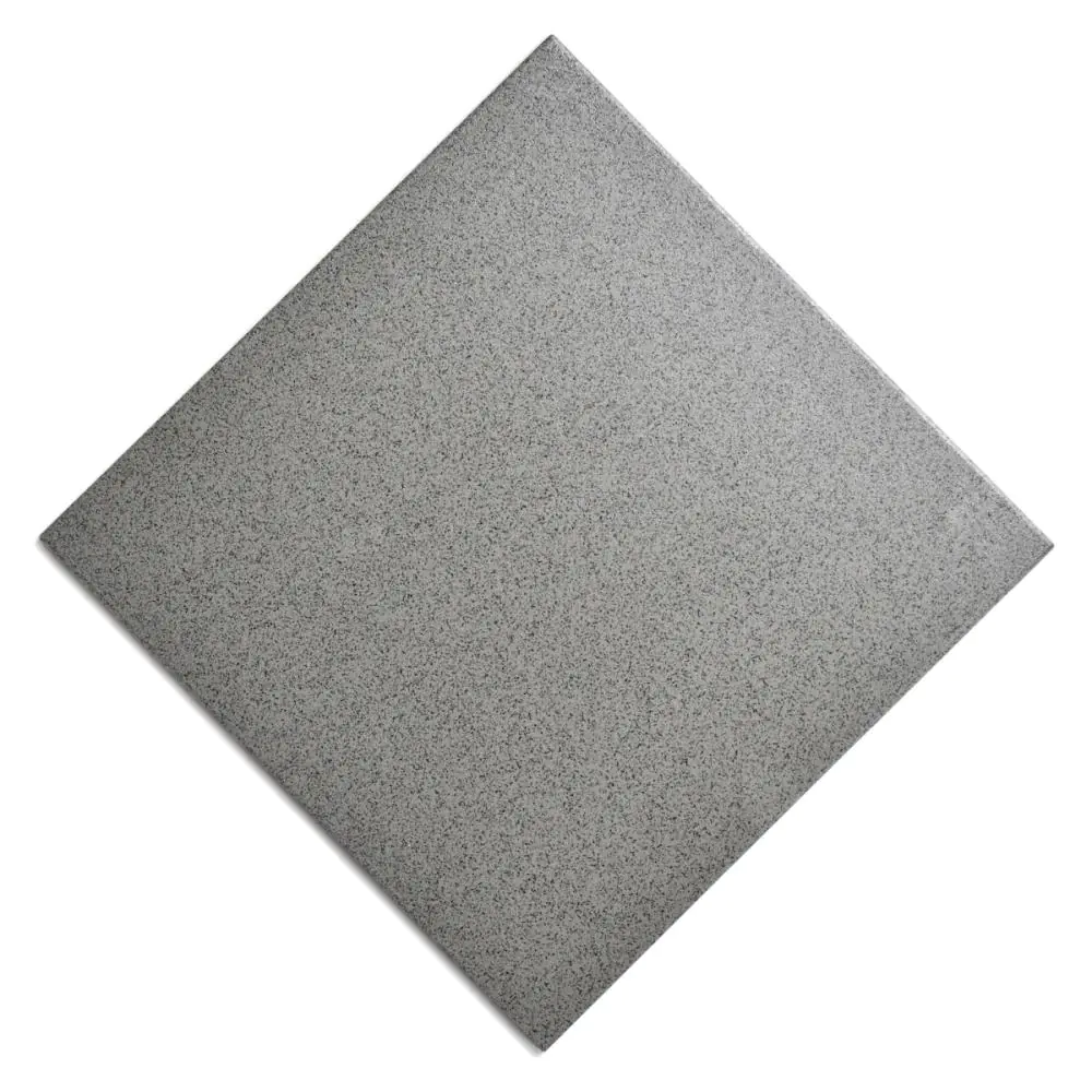 Argelith Bodenfliese E4137 Feinkorn grau 30x30 cm Argelith Bodenfliese E4137 Feinkorn grau 30x30 cm