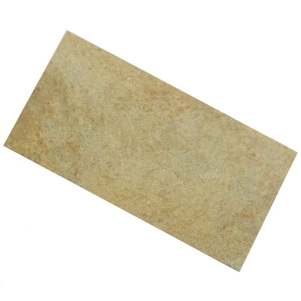 Bodenfliese Grohn E1402 SCP932 Scape bisquit 30x60 cm Bodenfliese Grohn E1402 SCP932 Scape bisquit 30x60 cm