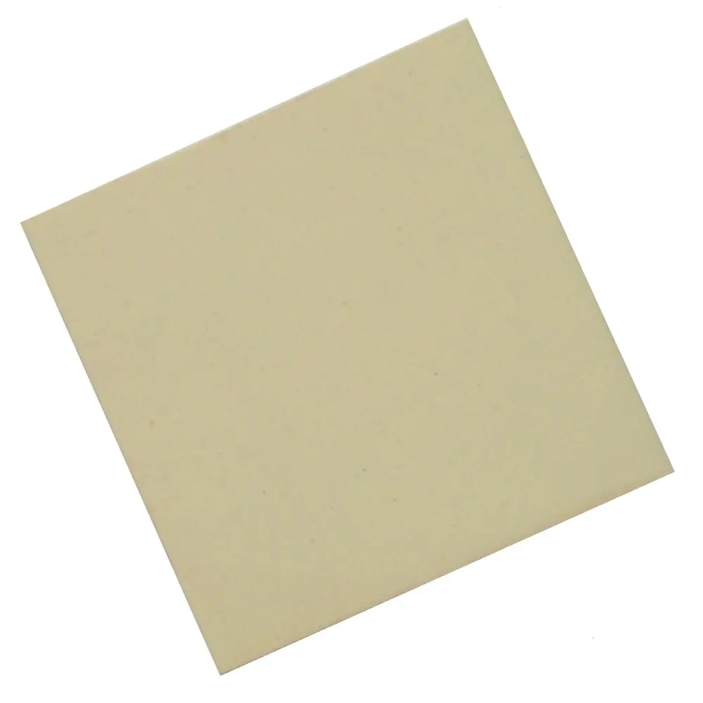 Bodenfliese Mosa E1624 creme 10x10 cm Bodenfliese Mosa E1624 creme 10x10 cm