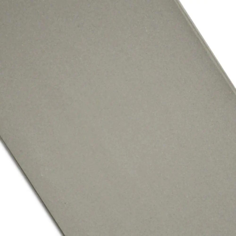 Bodenfliese Spaltplatte KCH Keram Chemie E4341 grau 11,5x24 cm Bodenfliese Spaltplatte KCH Keram Chemie E4341 grau 11,5x24 cm