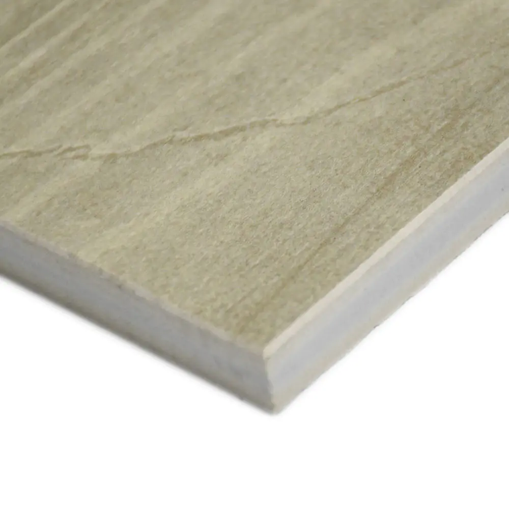 Bodenfliese Engers E4394 BOU2140 grau braun 22,5x90 cm I.Sorte Bodenfliese Engers E4394 BOU2140 grau braun 22,5x90 cm I.Sorte