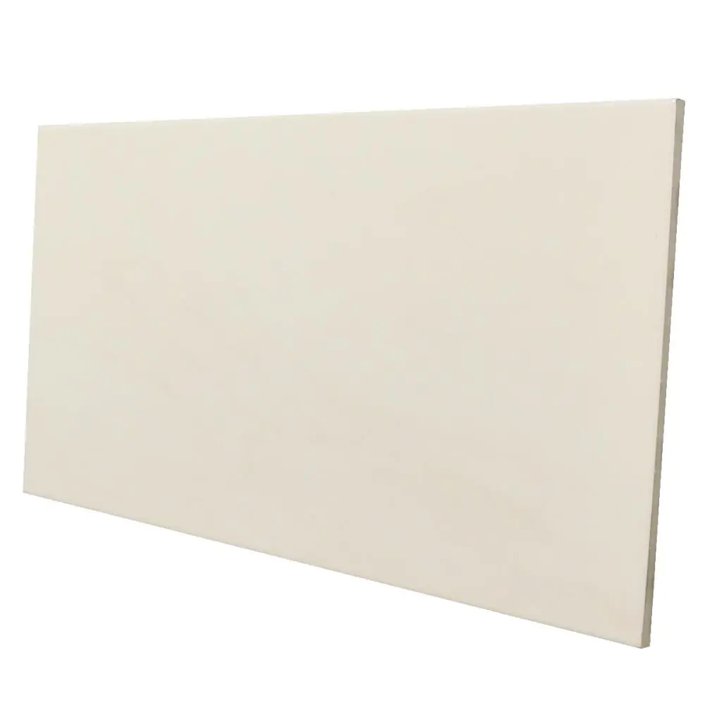 Wandfliese Klingenberg E3990 612041W River beige marmor 30x60 cm I.Sorte Wandfliese Klingenberg E3990 612041W River beige marmor 30x60 cm I.Sorte