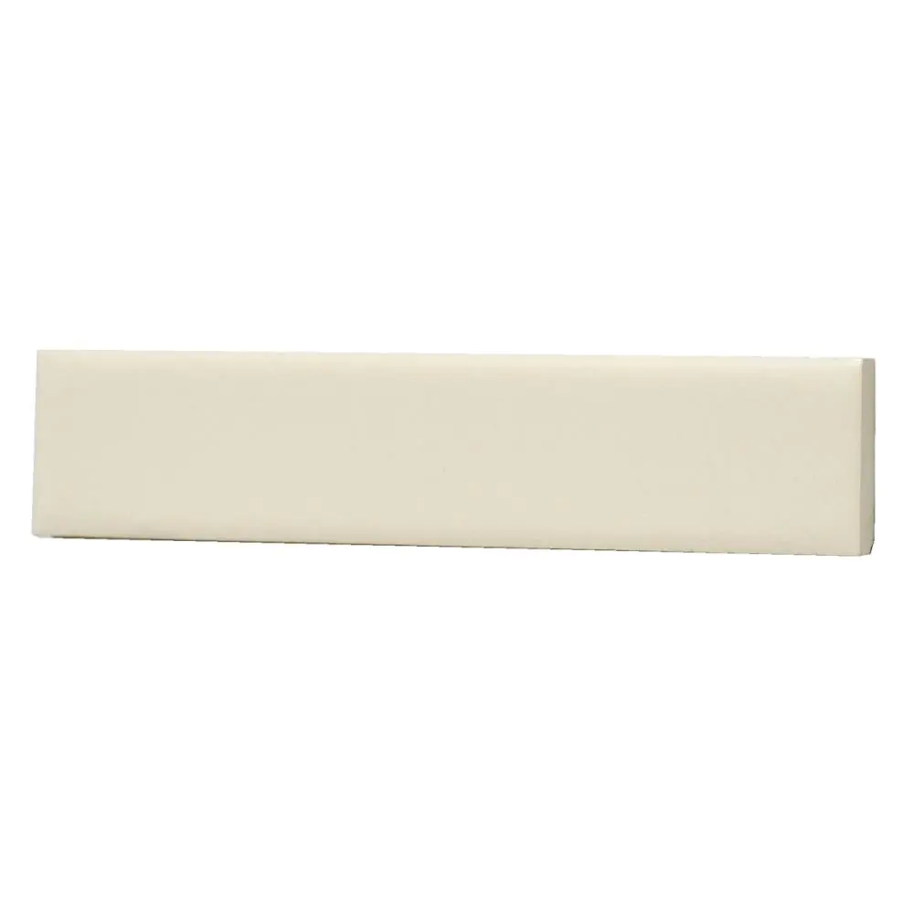 Bordüre Villeroy & Boch Nr.710 1444 D030 Junior Collection Inserta jasmin creme 3x15 cm I.Sorte Bordüre Villeroy & Boch Nr.710 1444 D030 Junior Collection Inserta jasmin creme 3x15 cm I.Sorte