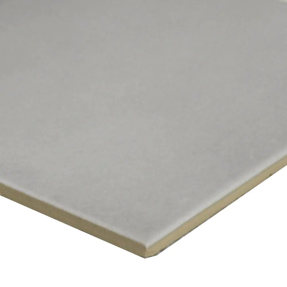 Bodenfliese Villeroy & Boch E577 3152 FE66 Century grau 22x22 cm I.Sorte Bodenfliese Villeroy & Boch E577 3152 FE66 Century grau 22x22 cm I.Sorte