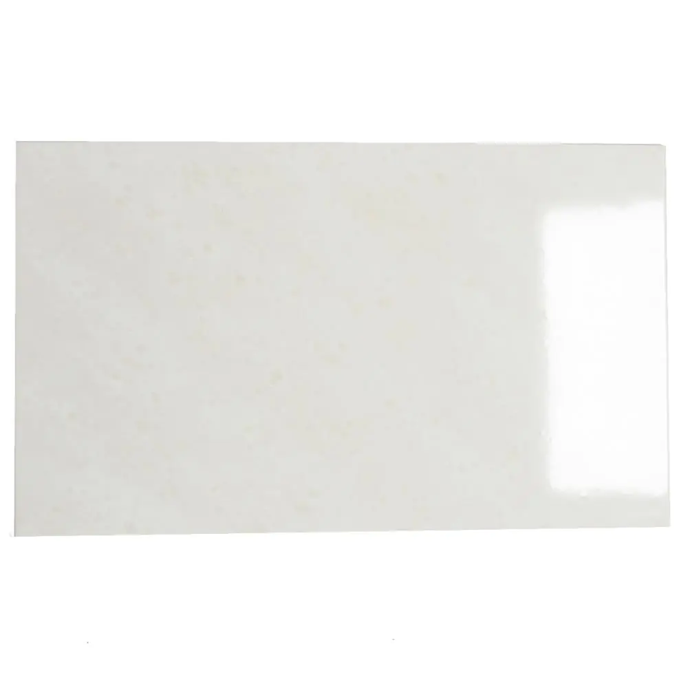 Wandfliese Steuler Design E477 28150 creme beige 30x50 cm Wandfliese Steuler Design E477 28150 creme beige 30x50 cm