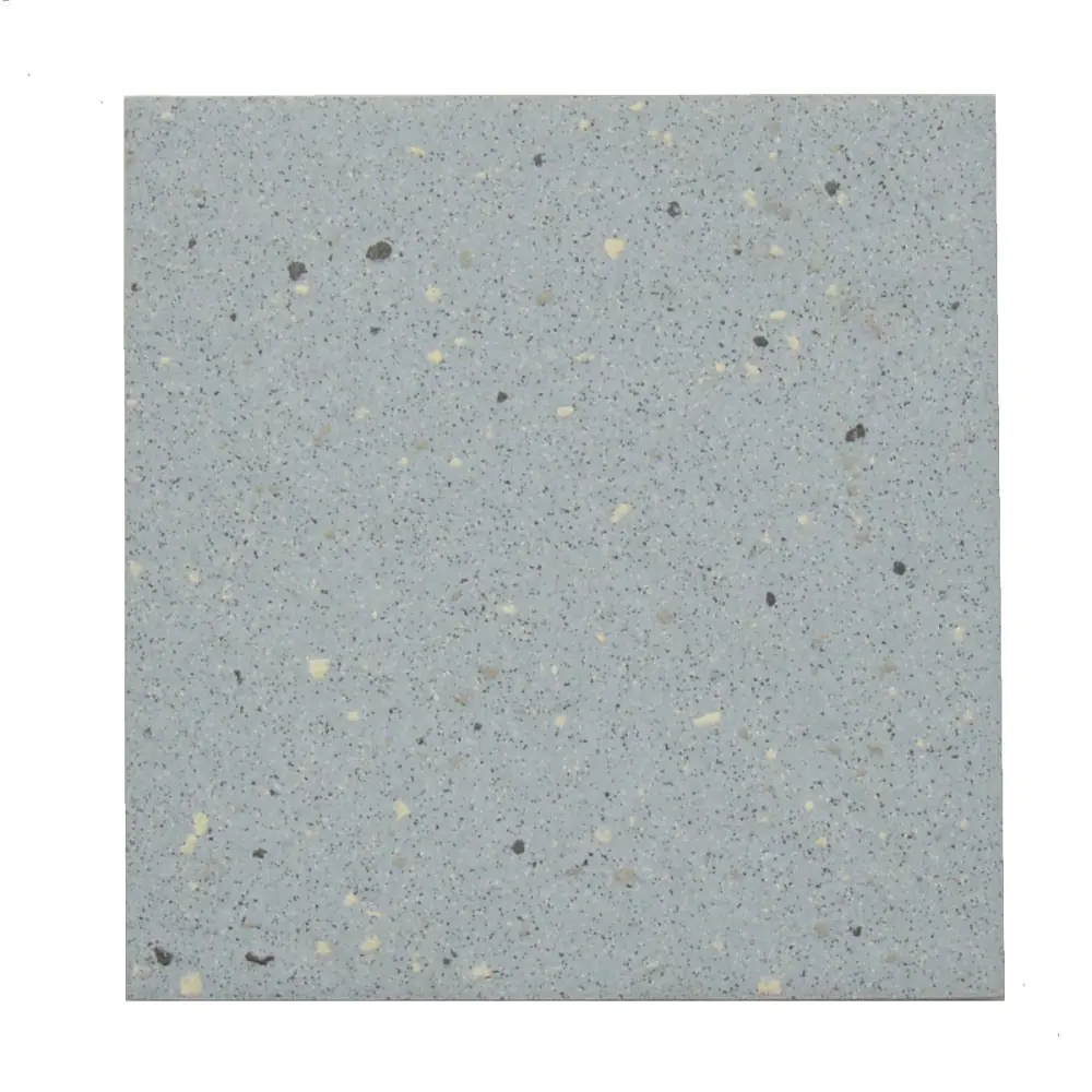 Bodenfliese Flaviker E1677 FRD232 grau blau 20x20 cm