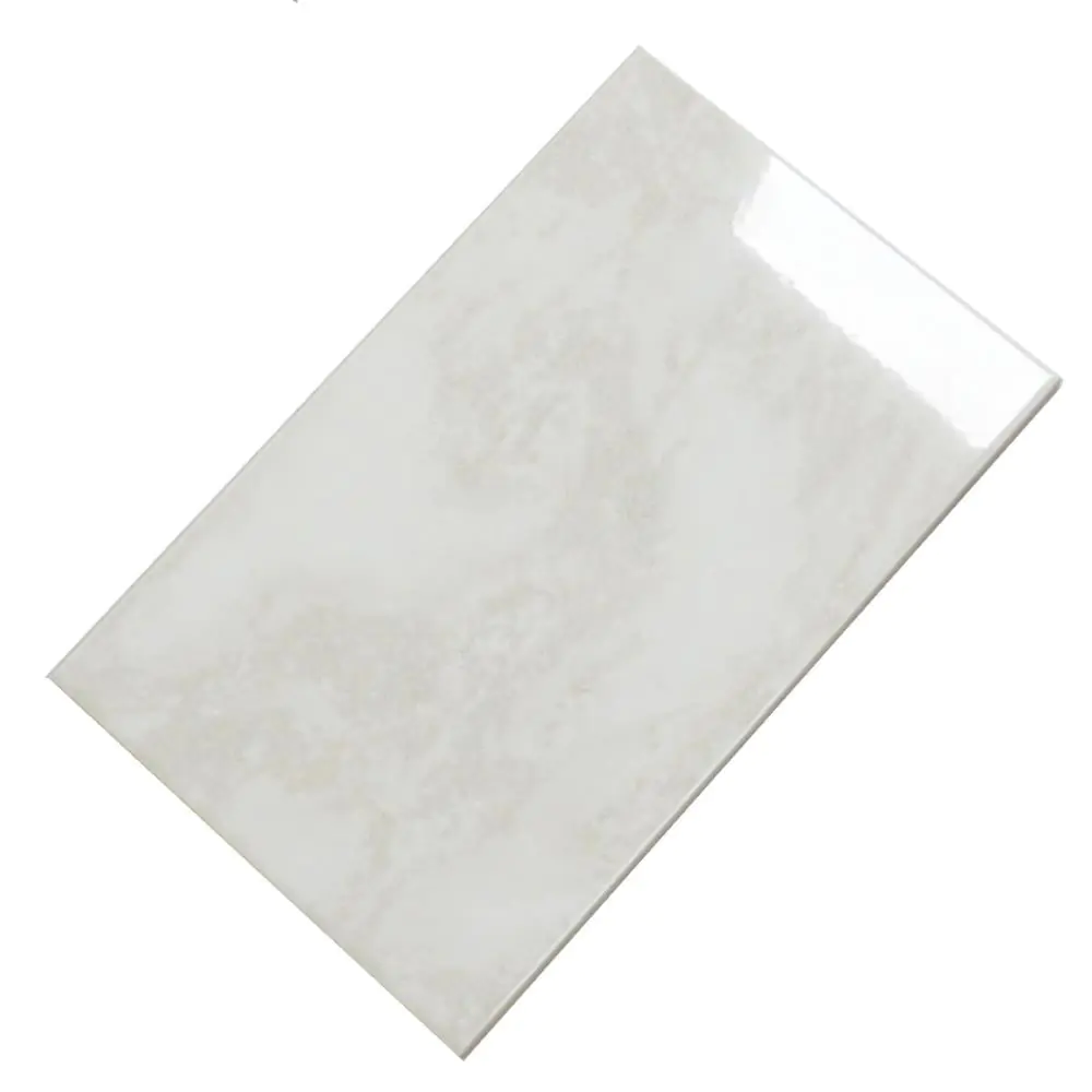 Wandfliese Porcelanosa E2492 Florenzia blanco creme beige grau 20x30,5 cm I.Sorte Wandfliese Porcelanosa E2492 Florenzia blanco creme beige grau 20x30,5 cm I.Sorte