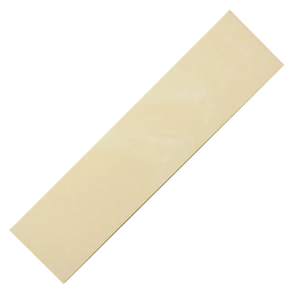 Bodenfliese Villeroy & Boch E1113 2098 SN0P Landscape creme 15x60 cm I.Sorte Bodenfliese Villeroy & Boch E1113 2098 SN0P Landscape creme 15x60 cm I.Sorte
