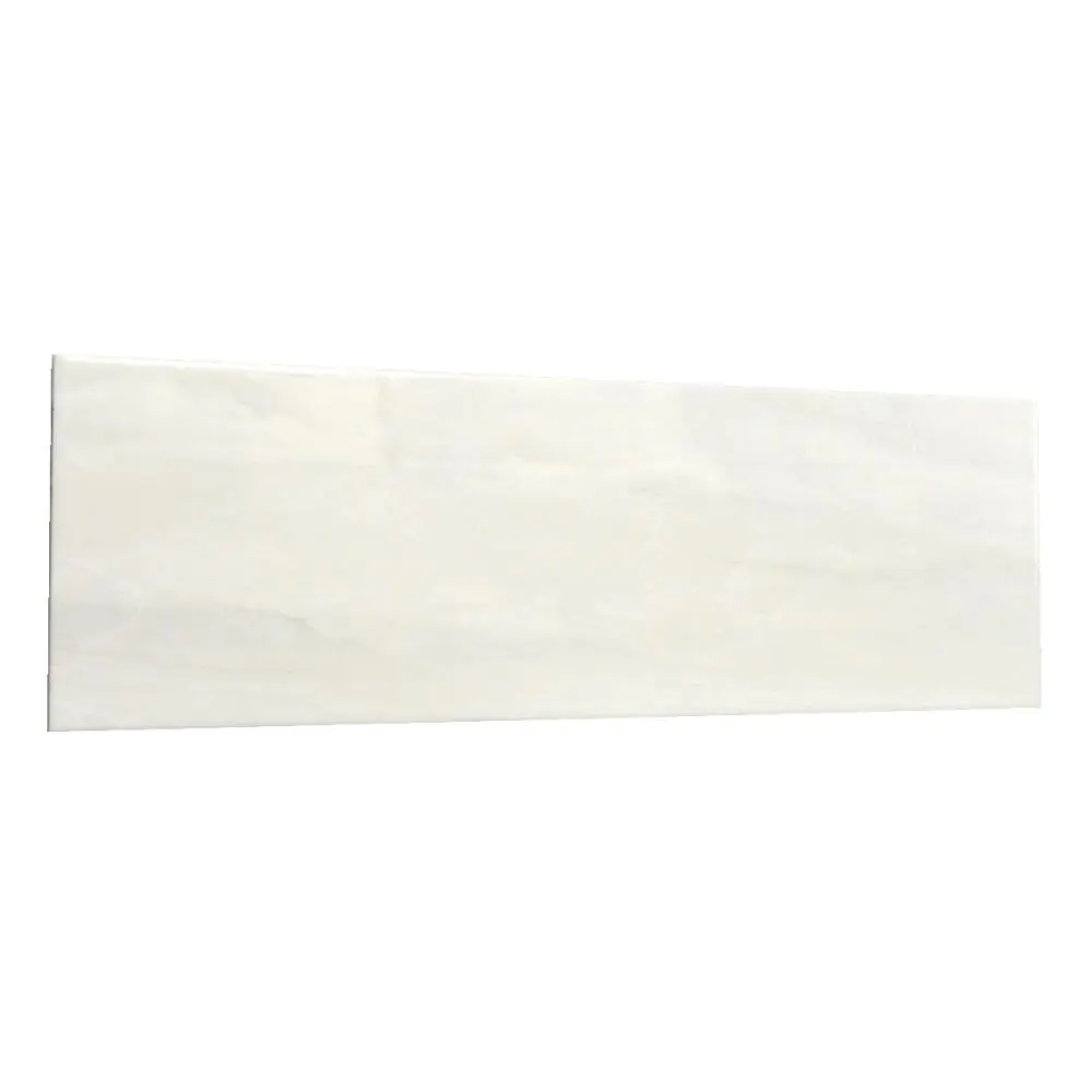 Wandfliese Villeroy & Boch E3568 1260 LC00 Townhouse weiß 20x60 cm I.Sorte Wandfliese Villeroy & Boch E3568 1260 LC00 Townhouse weiß 20x60 cm I.Sorte