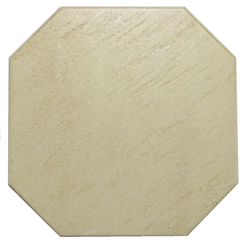 Bodenfliese Pastorelli E452 Vasari Achteck creme beige 32x32 cm I.Sorte Bodenfliese Pastorelli E452 Vasari Achteck creme beige 32x32 cm I.Sorte