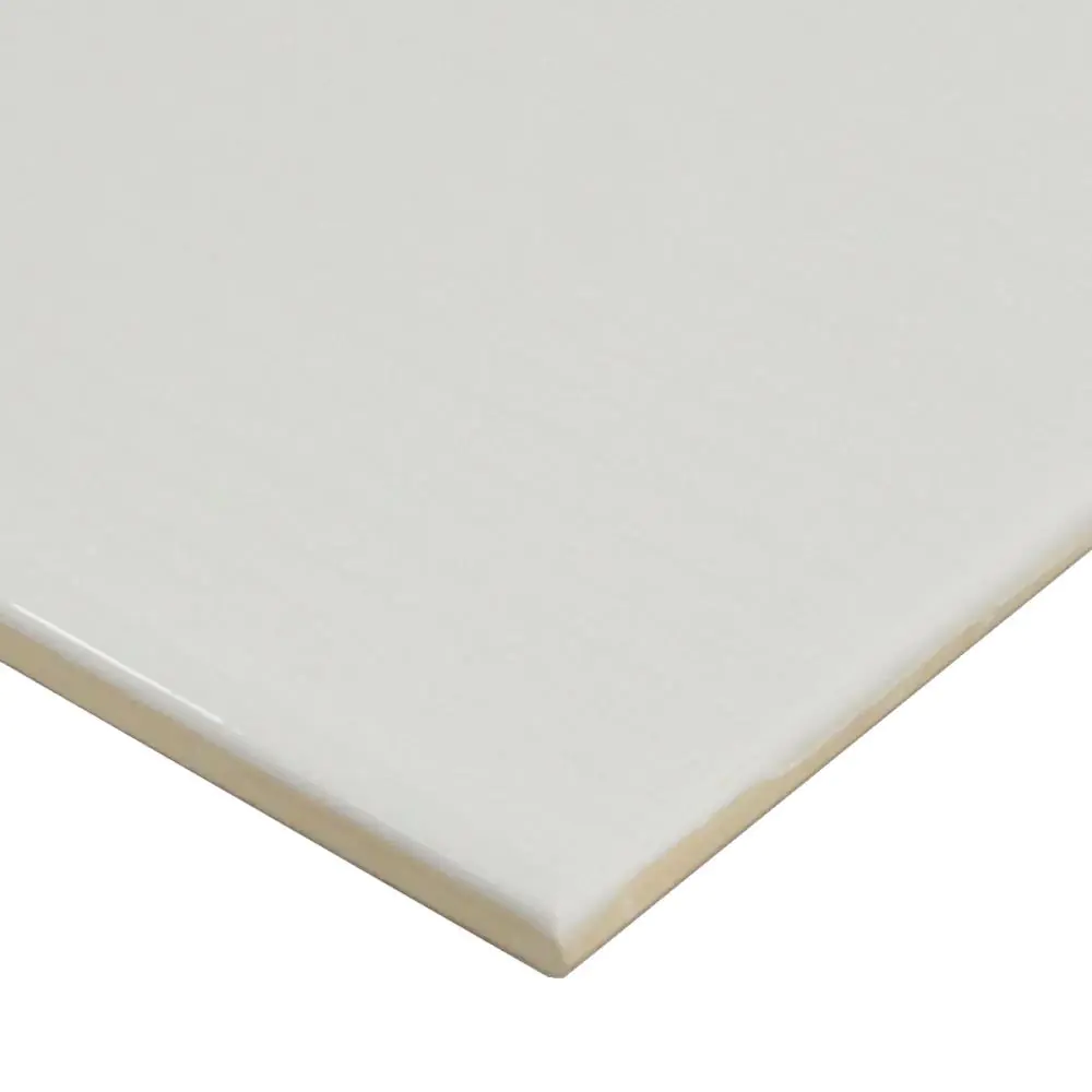 Wandfliese Engers E1757 EST920 Estra weiß 25x40 cm Wandfliese Engers E1757 EST920 Estra weiß 25x40 cm