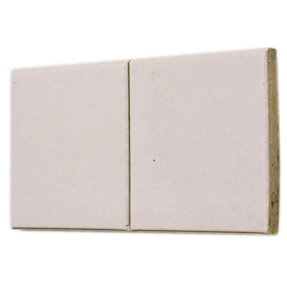 Bodenfliese Spaltplatte E4619 chamonix hellgrau 9,5 x 19 cm I.Sorte Bodenfliese Spaltplatte E4619 chamonix hellgrau 9,5 x 19 cm I.Sorte