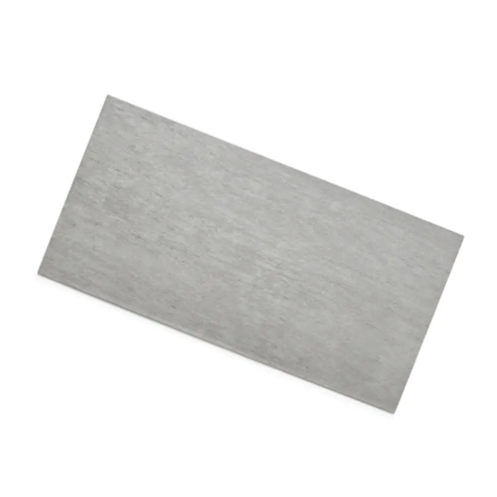 Bodenfliese Engers ROC 1280 Rocksy grau 30x60 cm I.Sorte