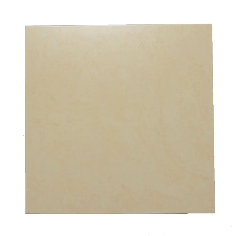 Bodenfliese Villeroy & Boch E208 3137 FC77 Salamanca beige 40x40 cm I.Sorte