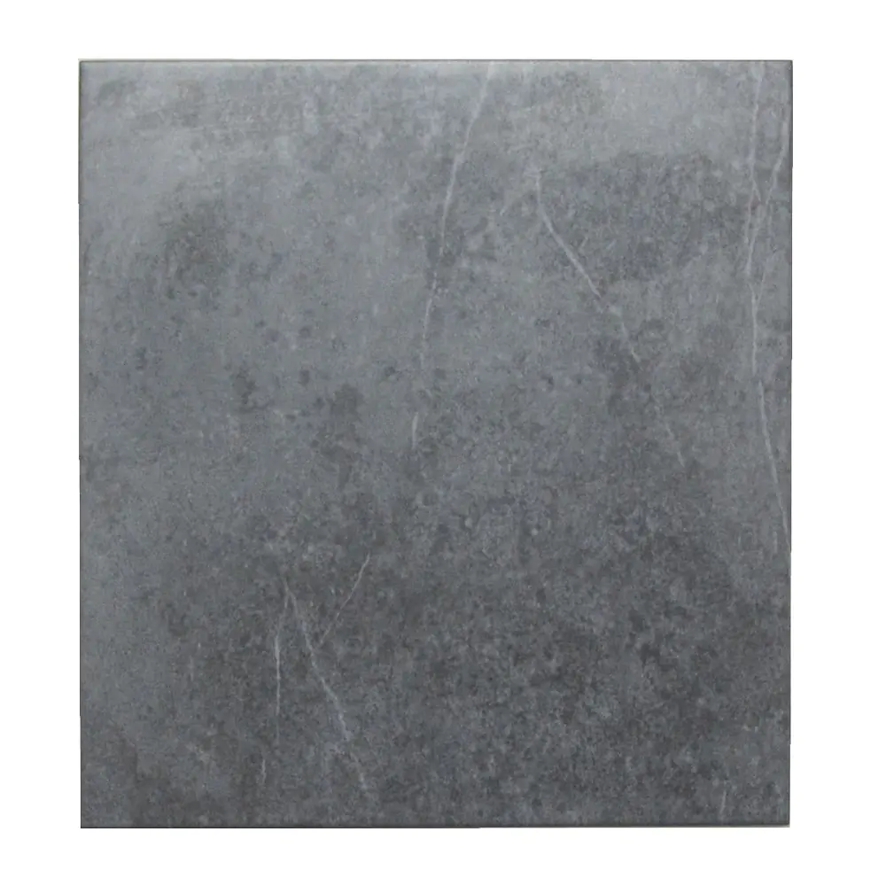 Bodenfliese Grohn E1438 MET635 Metropolis schwarz 33x33 cm Bodenfliese Grohn E1438 MET635 Metropolis schwarz 33x33 cm