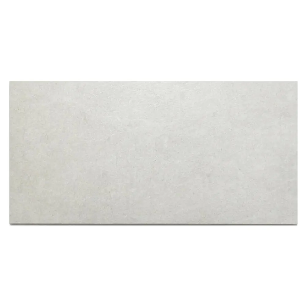 Bodenfliese Villeroy & Boch E4349 2786 WS70 Tenderstone canvas beige grau 30x60 cm I.Sorte