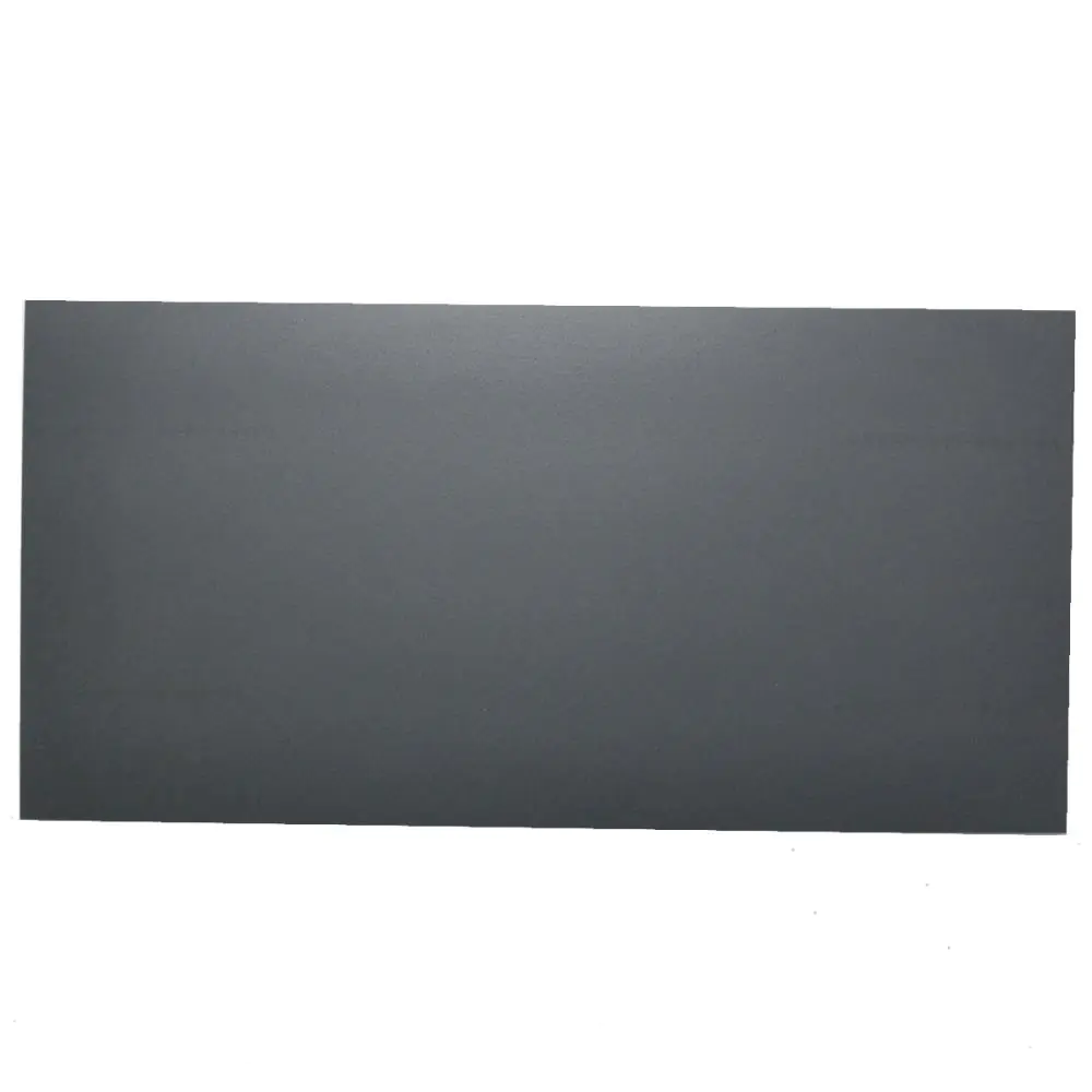 Bodenfliese Iris FMG E1997 HP63147 SQ Ardesia nera honed schwarz 30x60 cm Bodenfliese Iris FMG E1997 HP63147 SQ Ardesia nera honed schwarz 30x60 cm