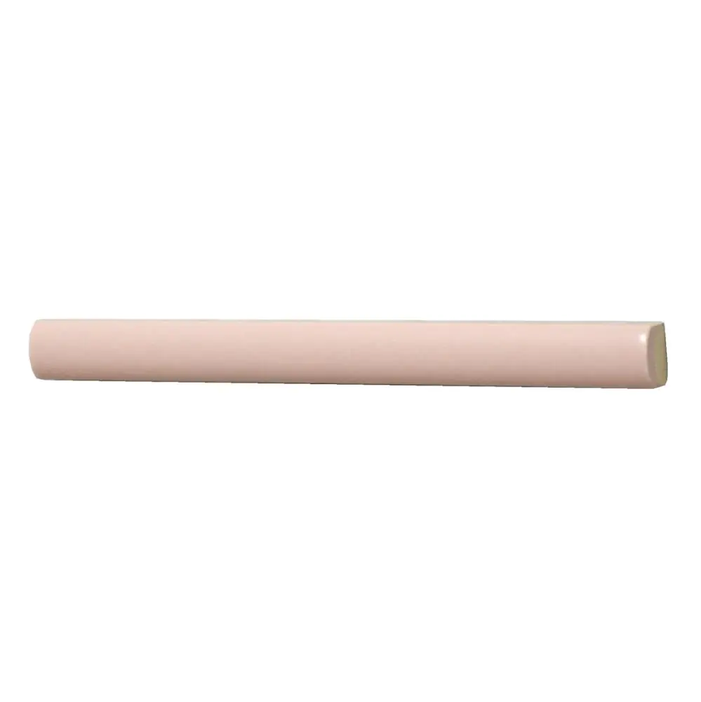 Bordüre Villeroy & Boch Nr.720 1435 D050 Junior Collection Inserta magnolia rosa 1,2x15 cm I.Sorte Bordüre Villeroy & Boch Nr.720 1435 D050 Junior Collection Inserta magnolia rosa 1,2x15 cm I.Sorte
