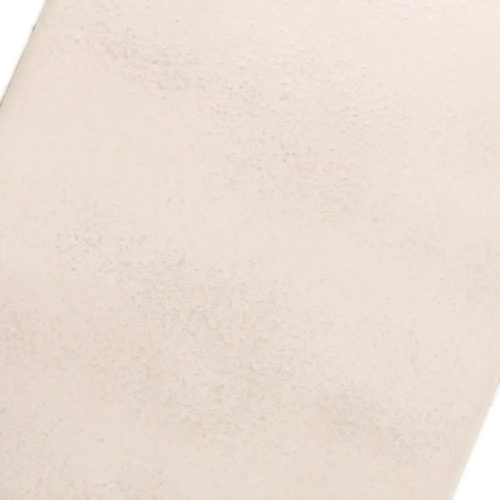 Wandfliese AWS Keramik E4703 157476 Beach beige 20x25 cm I.Sorte