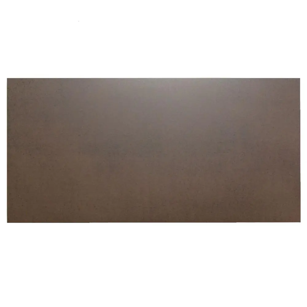 Bodenfliese Agrob Buchtal E3536 050469 Rio braun 30x60 cm I.Sorte