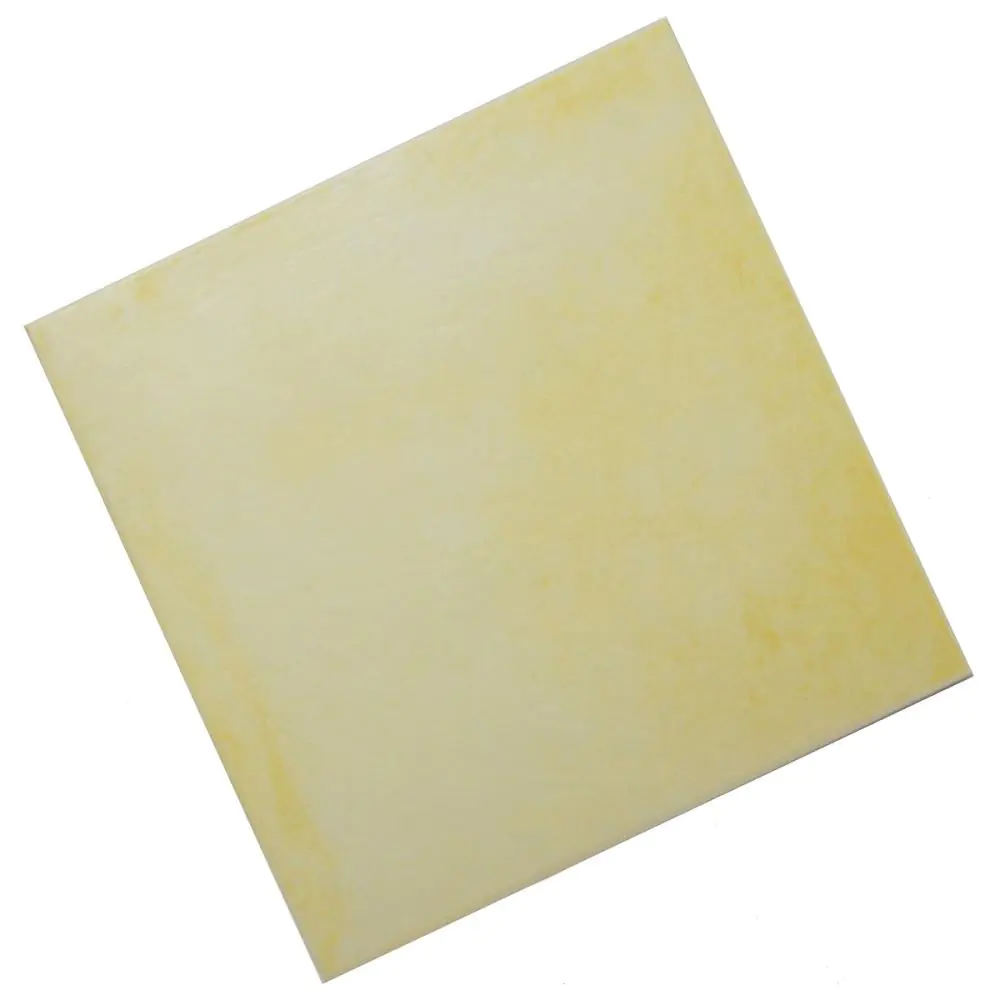 Bodenfliese Villeroy & Boch E1777 3152 FE62 Century gelb 22x22 cm I.Sorte Bodenfliese Villeroy & Boch E1777 3152 FE62 Century gelb 22x22 cm I.Sorte
