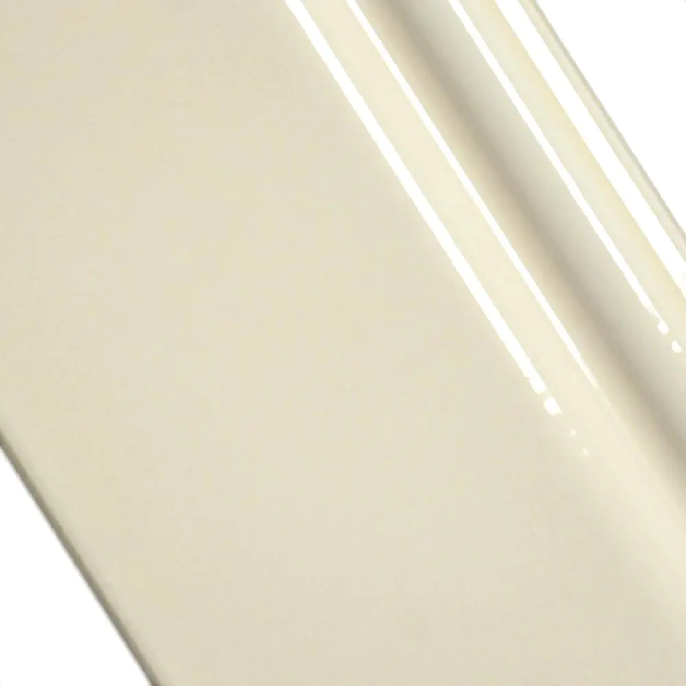 Sockel Villeroy & Boch 1632 CS05 Creative System creme 10x20 cm I.Sorte Sockel Villeroy & Boch 1632 CS05 Creative System creme 10x20 cm I.Sorte