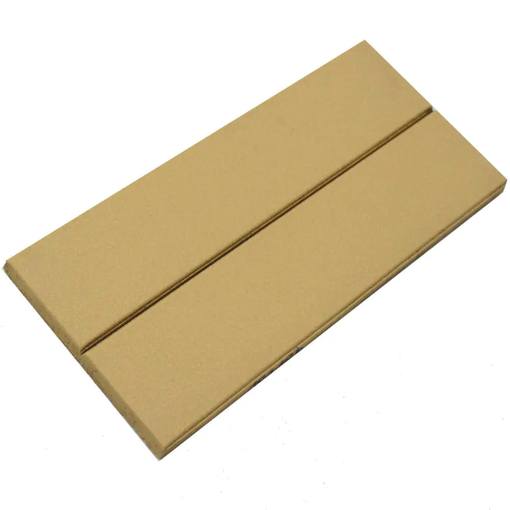 Riemchen Gail E659 Spaltplatte beige 10,5x24 cm