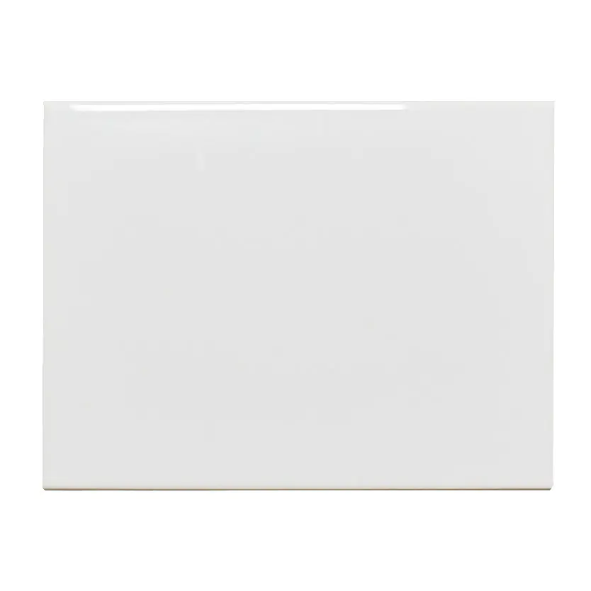 Wandfliese Villeroy & Boch E3735 1150 TW02 Unit Two weiß 25x35 cm I.Sorte