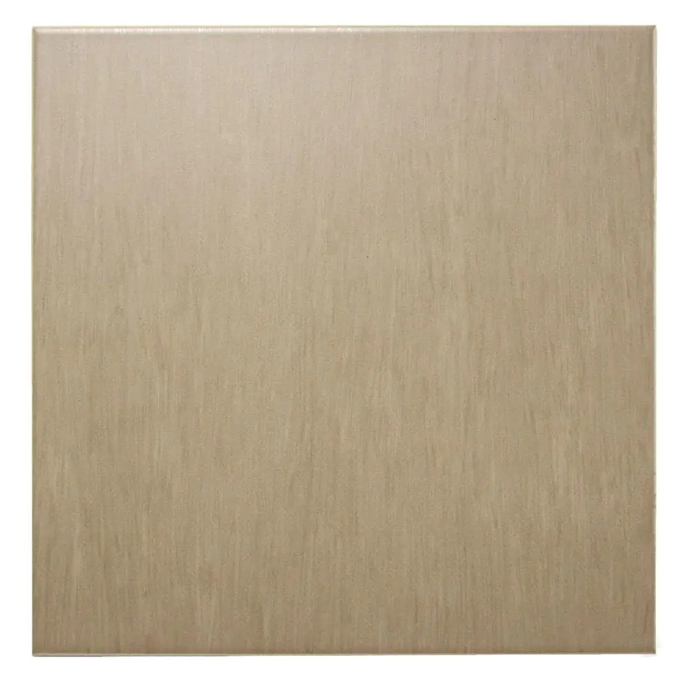 Bodenfliese Cinca E2469 8497 Mandalay taupe braun 33x33 cm I.Sorte